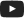 유트뷰 바로가기