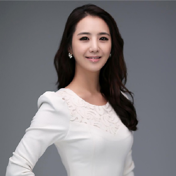 진행자사진