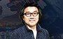 주크박스 히어로