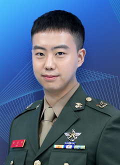 이규혁 (해병 중사)