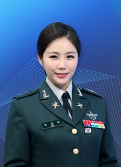 이금주 (육군 대위)
